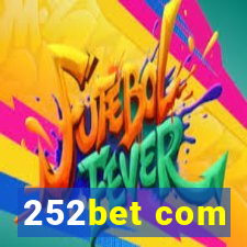 252bet com